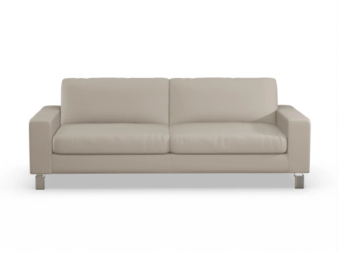 3-Sitzer Sofa